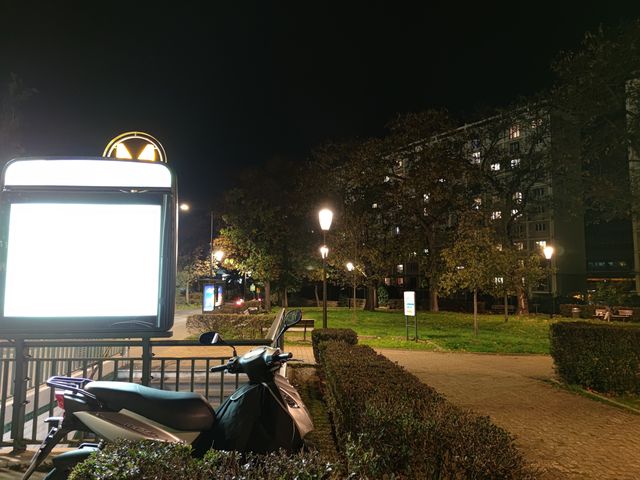 Відмінна камера за свої гроші: експерти DxOMark оцінили Xiaomi Mi 10T Pro - фото 440344