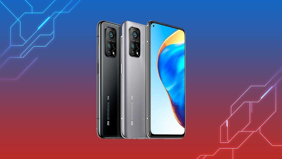 Як оцінили камери Xiaomi Mi 10T Pro експерти DxOMark - фото 1