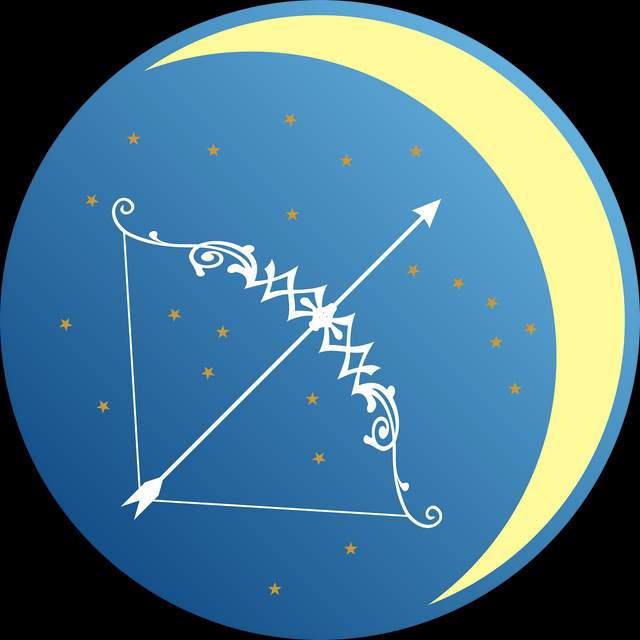 Чого очікувати від Водяного Тигра: гороскоп для всіх знаків Зодіаку на 2022 рік - фото 440354