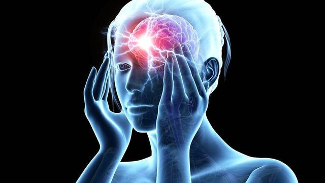 Магнітні бурі у січні 2021: календар, коли небезпечні дати в Україні - фото 440441