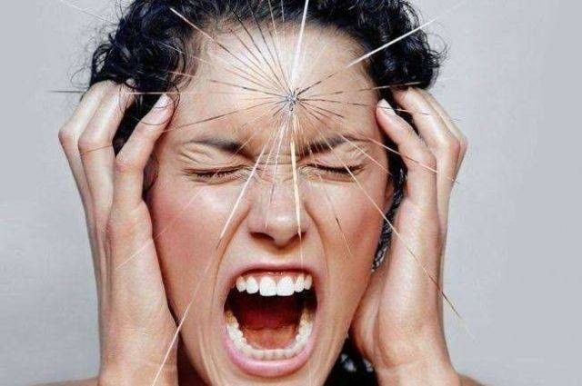 Магнітні бурі у січні 2021: календар, коли небезпечні дати в Україні - фото 440442