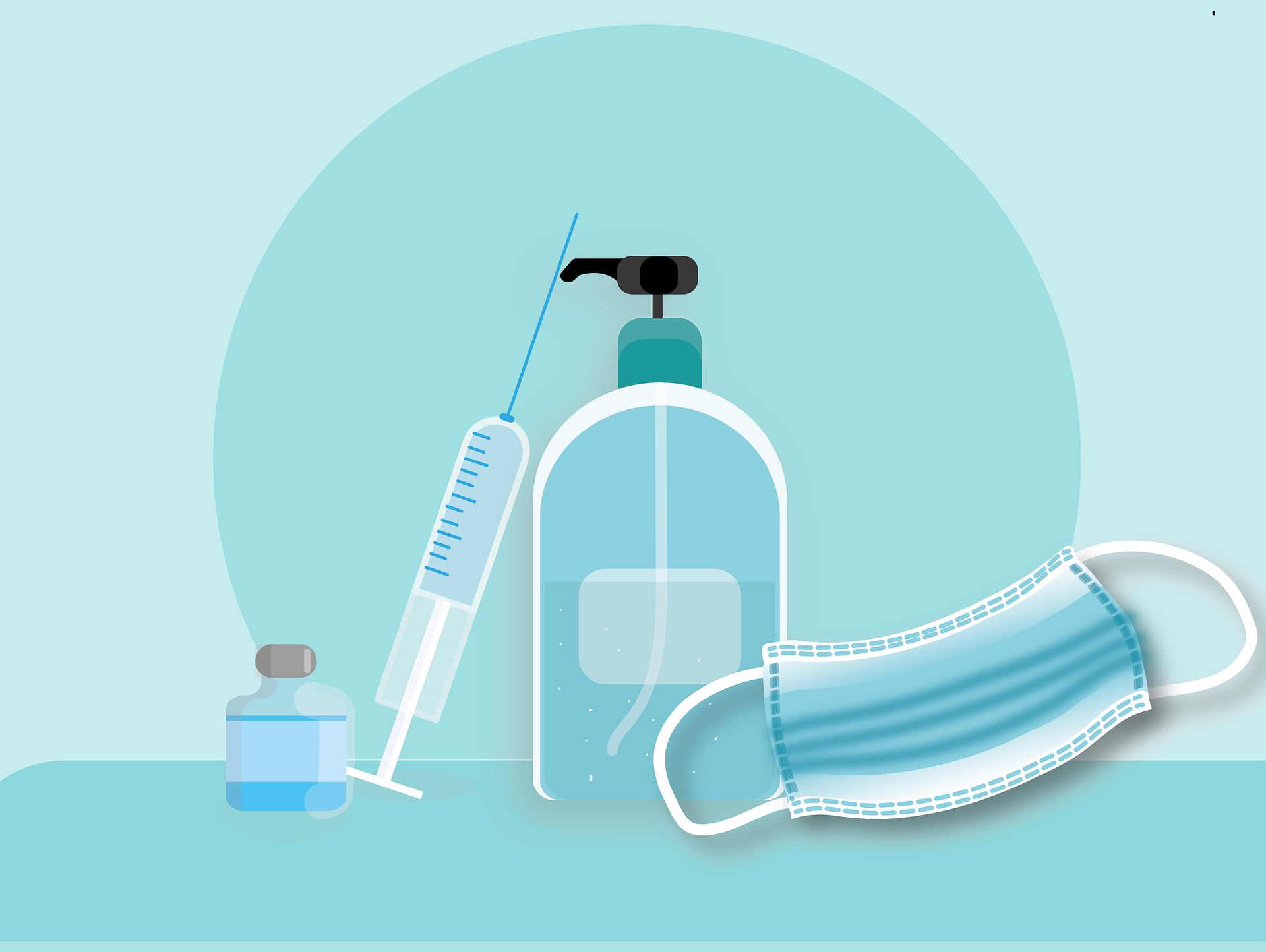 Новини про коронавірус в Україні: скільки хворих на COVID-19 станом на 25 грудня