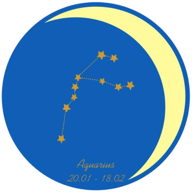 Фінансовий гороскоп на 2022 рік Водяного Тигра для всіх знаків Зодіаку - фото 440569