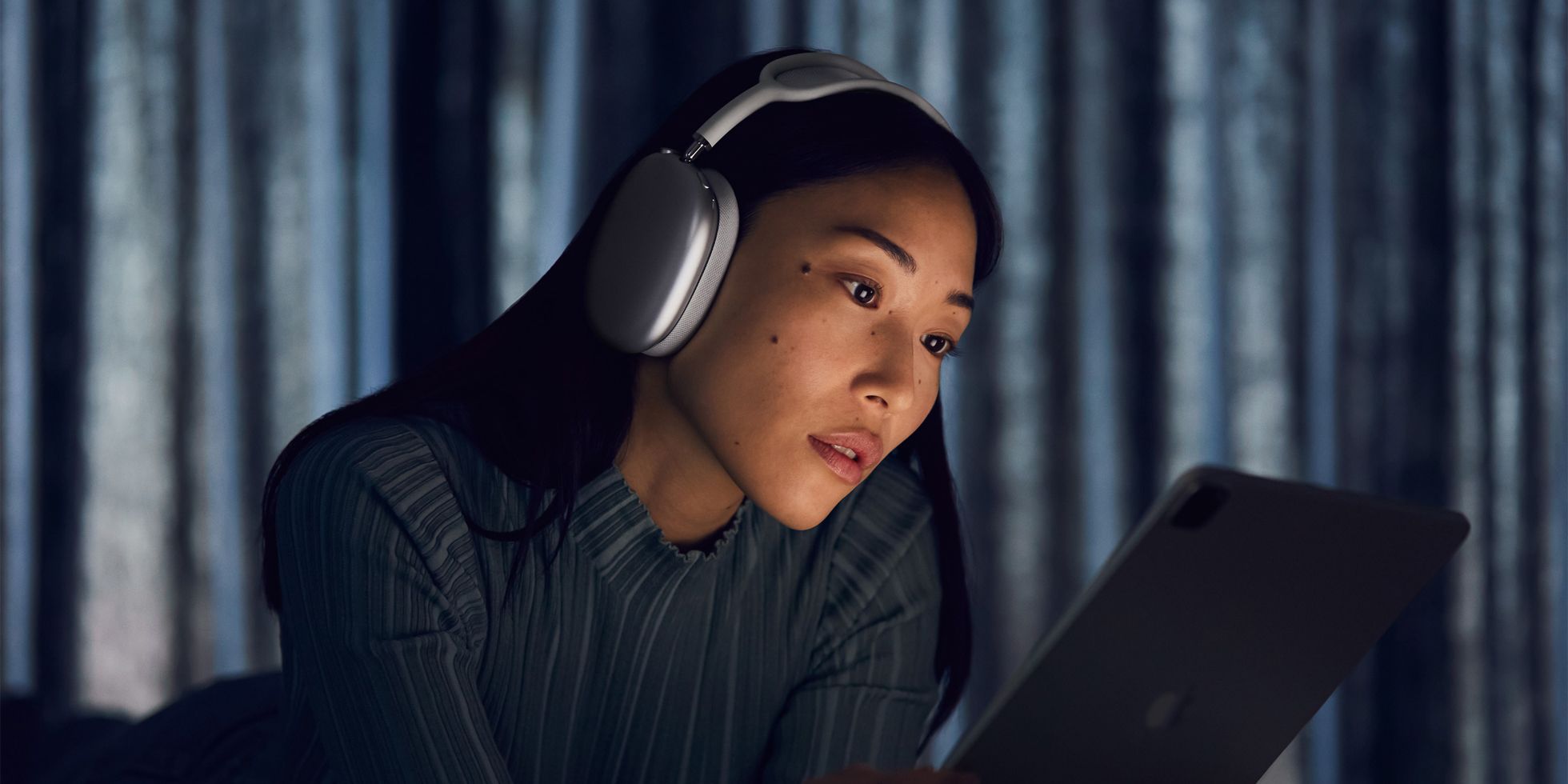 Блогер розібрав навушники Apple AirPods Max: знахідка всередині їх вразила