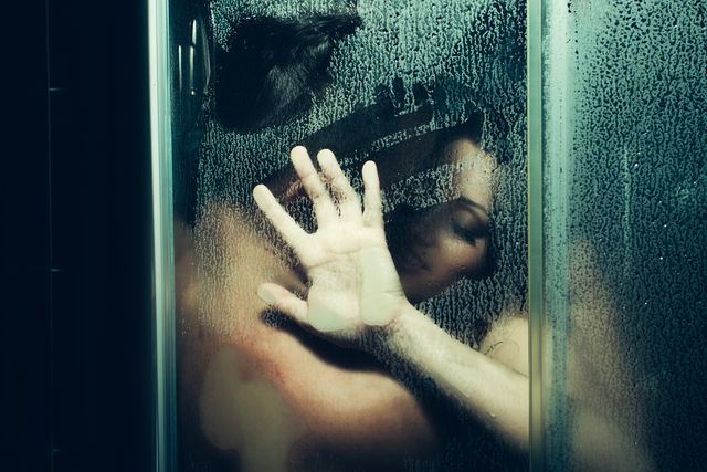 Як врятувати планету, займаючись сексом: 4 незвичні способи - фото 440717