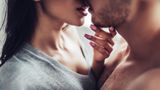 20 невдалих фраз, які не варто озвучувати під час сексу