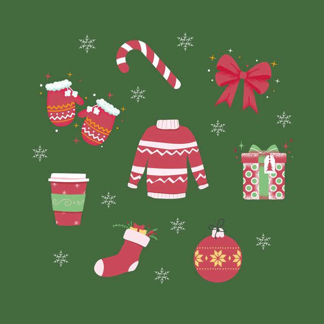 27 грудня 2020 – яке сьогодні свято: традиції, заборони і прикмети - фото 440798