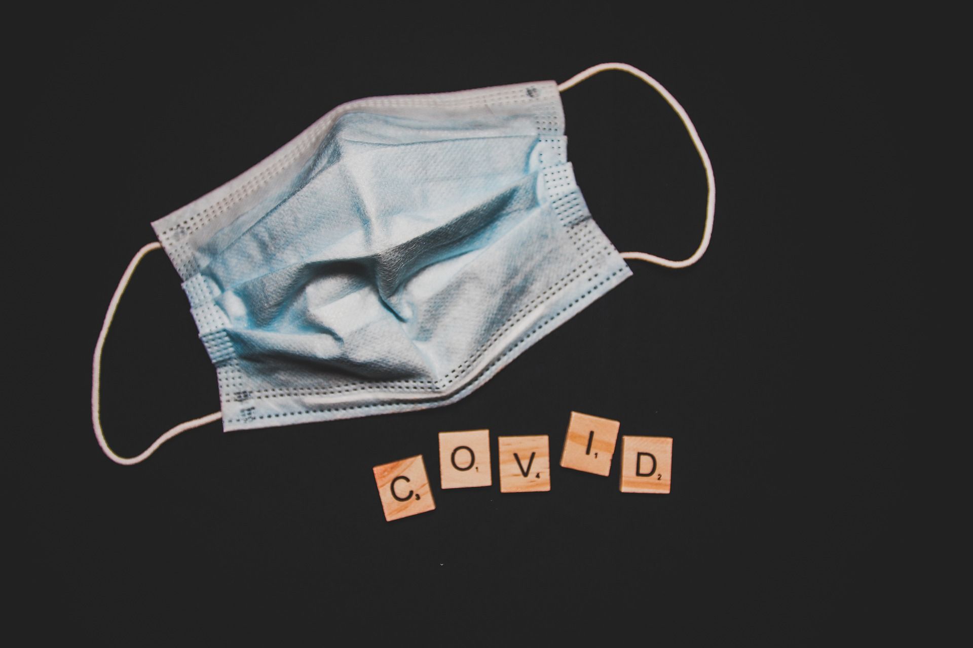 Новини про коронавірус в Україні: скільки хворих на COVID-19 станом на 27 грудня