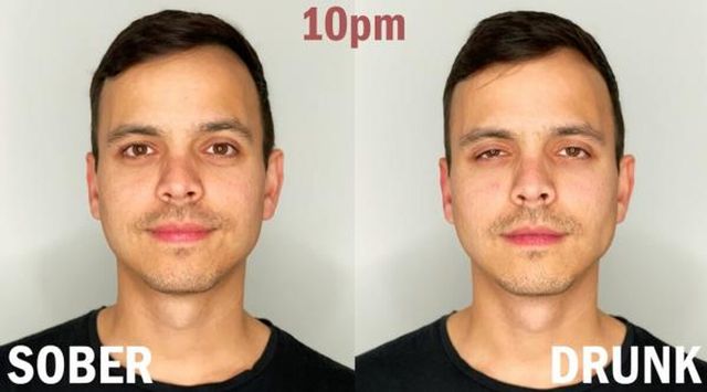 Мітчелл - фото 440948