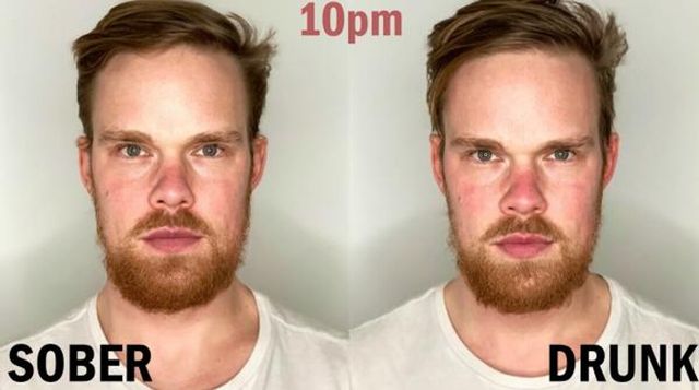 Грегорі - фото 440950