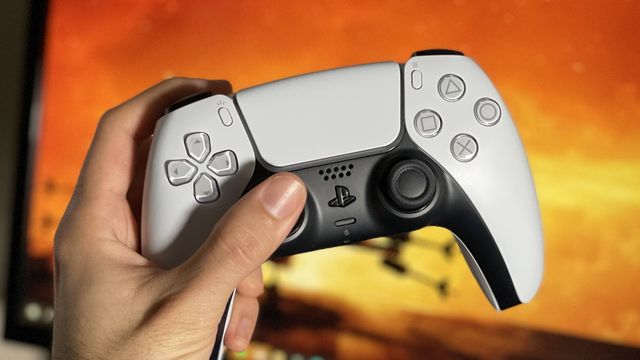 Геймери нарікають на проблемне користування новою PlayStation 5 - фото 441097