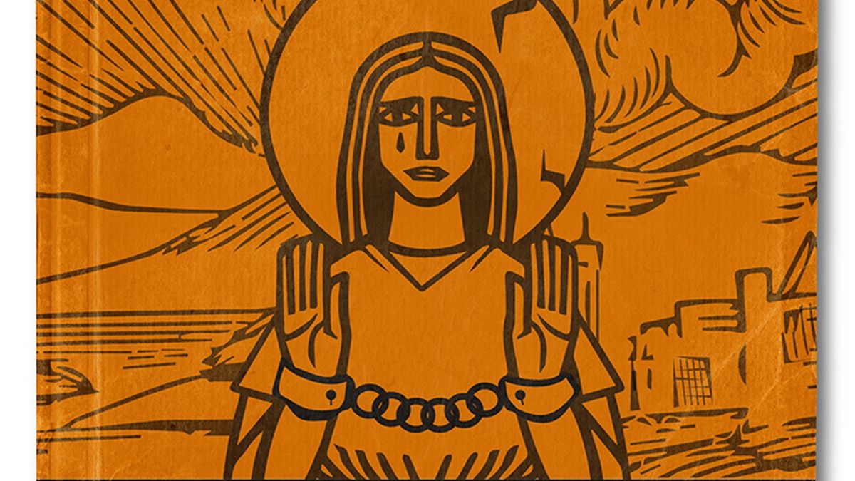 Дизайнери показали, як виглядали б серіали Netflix, якби вони були книгами - фото 1