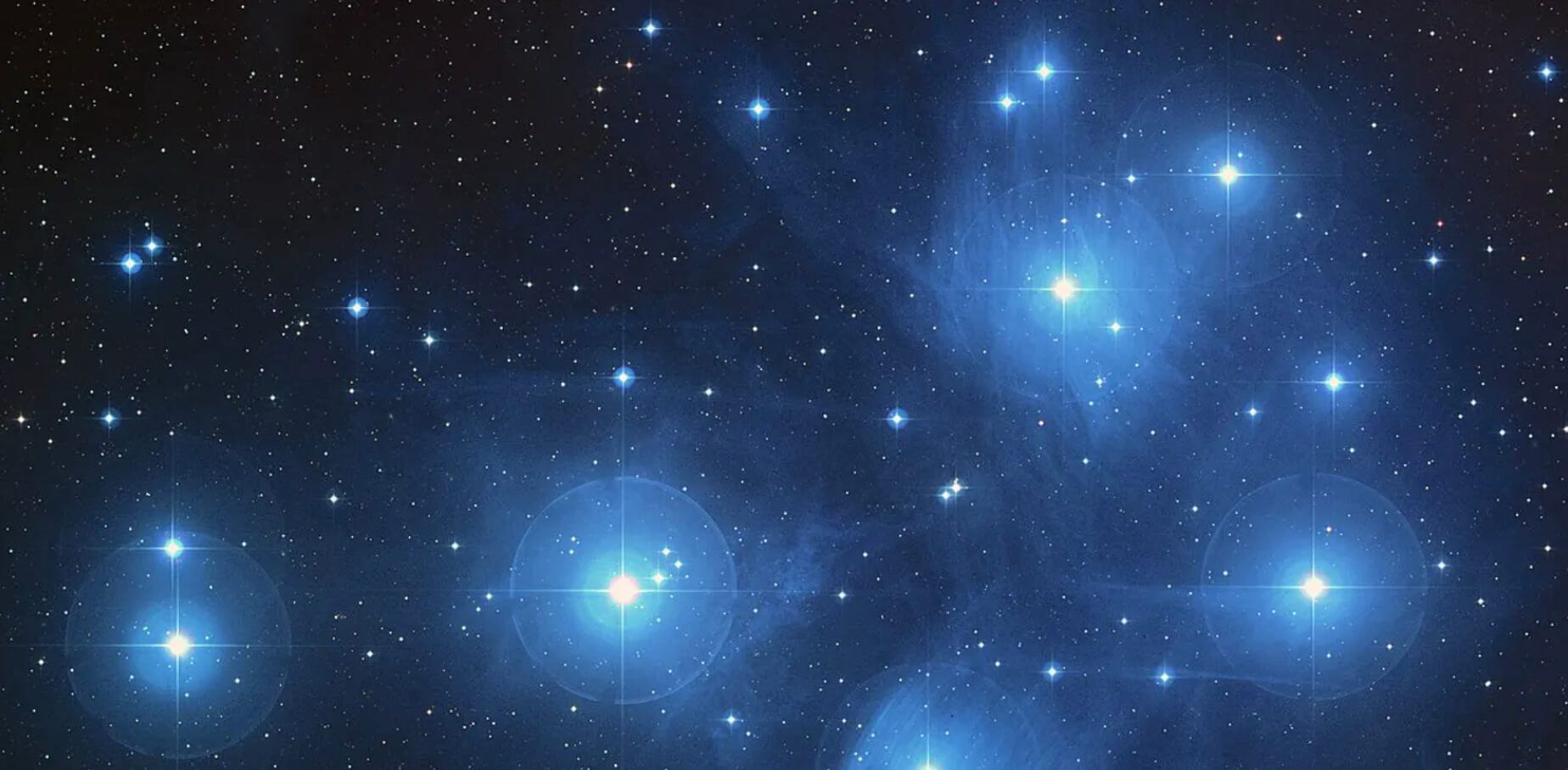 Вчені вичислили найдавнішу легенду: про що вона