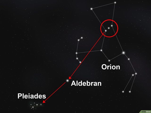 Вчені вичислили найдавнішу легенду: про що вона - фото 441277