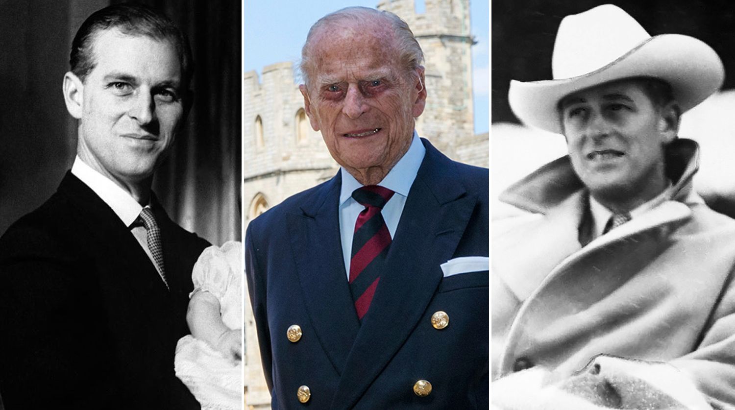 Чоловік Єлизавети II не хоче святкувати 100-річний ювілей: чому