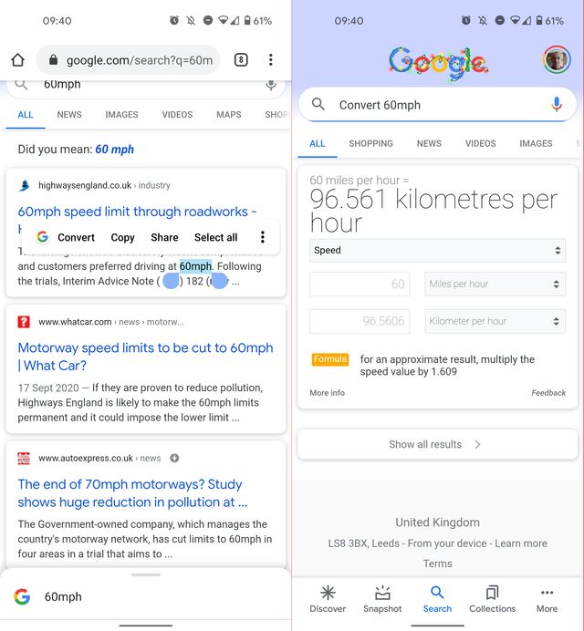 На Android з'явилася нова крута функція від Google: власники iPhone позаздрять - фото 441481