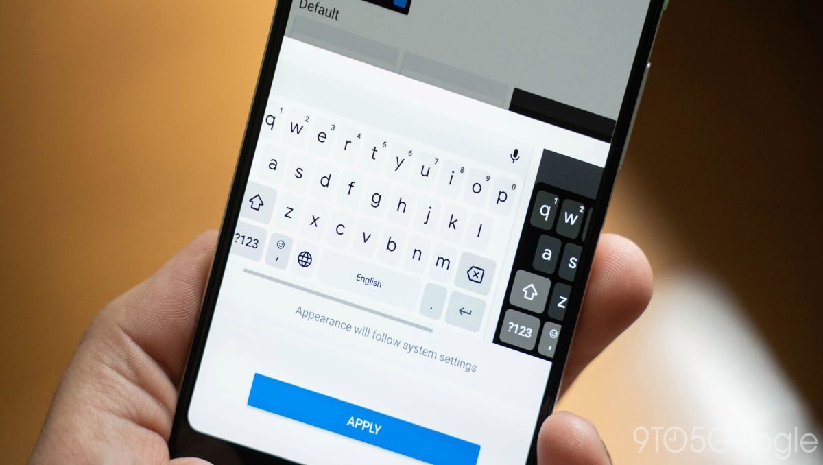 Смартфони Android отримають нову круту функцію - фото 1