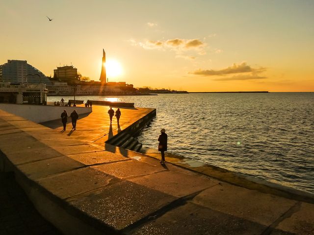 2020 рік в Україні у фото від Ukraїner: круті кадри з експедицій нашою країною - фото 441486