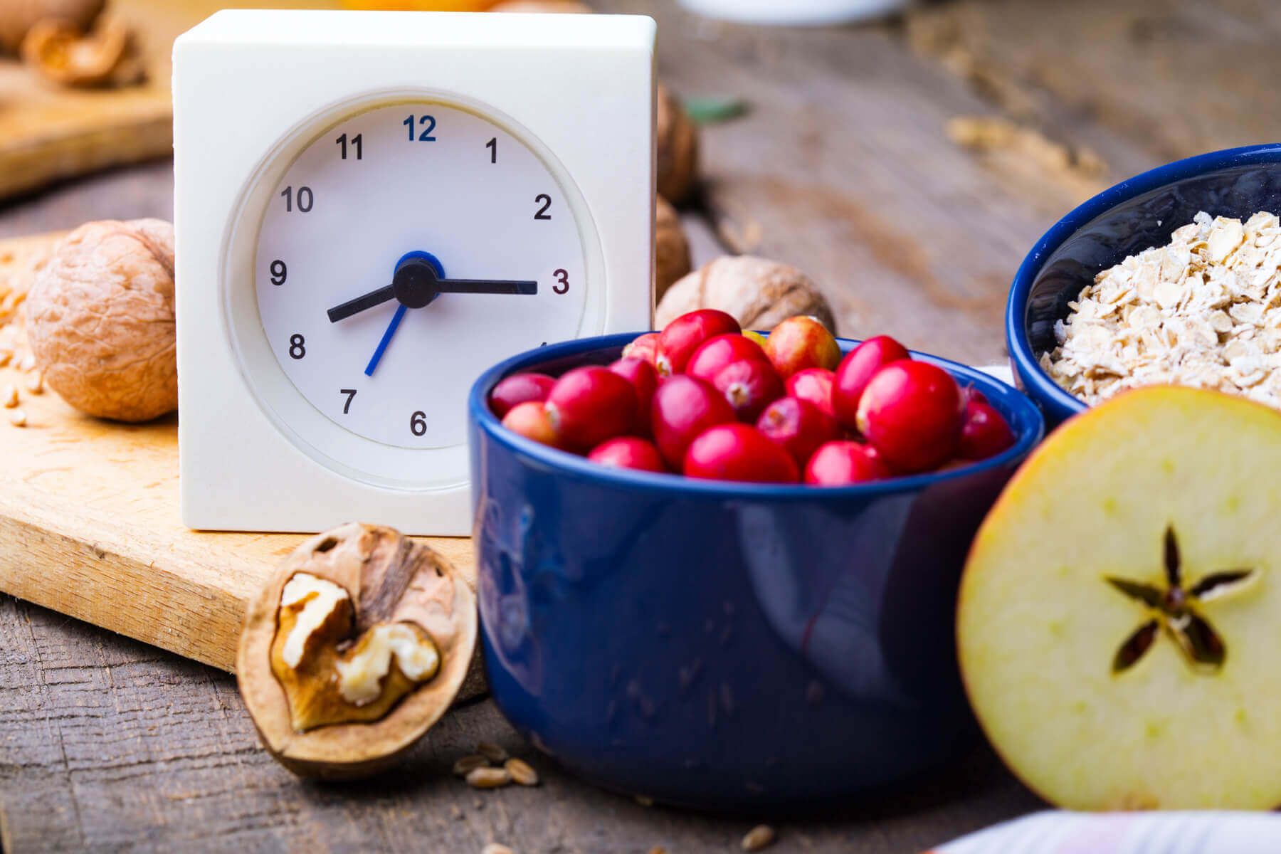 Вечеря - фото 1