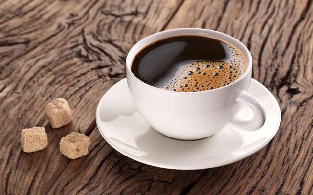 Названий вид кави, корисний для здоров'я - фото 441576