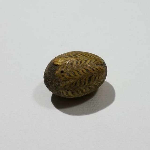 Під Львовом археологи знайшли артефакти часів Київської Русі: фотофакт - фото 441645