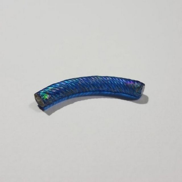 Під Львовом археологи знайшли артефакти часів Київської Русі: фотофакт - фото 441648