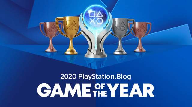 Sony назвала найкращі ігри 2020 року: у ТОПі ексклюзиви для PlayStation - фото 441668