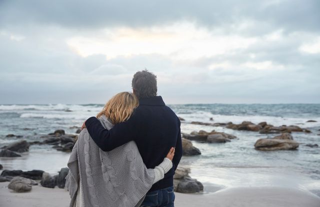 Знайдено зв'язок між романтикою і здоров'ям - фото 441763