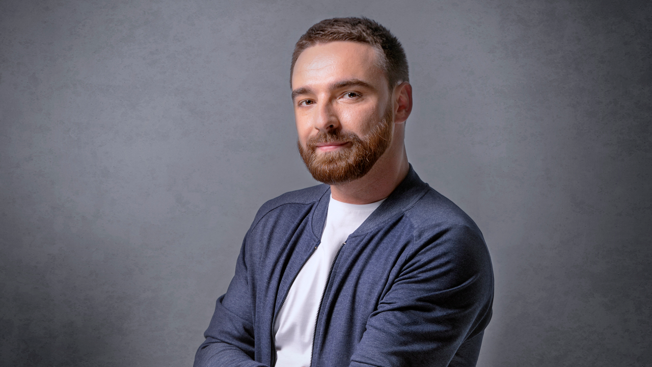 Льоша з Холостячки вперше зізнався, навіщо влаштував підпал на проєкті