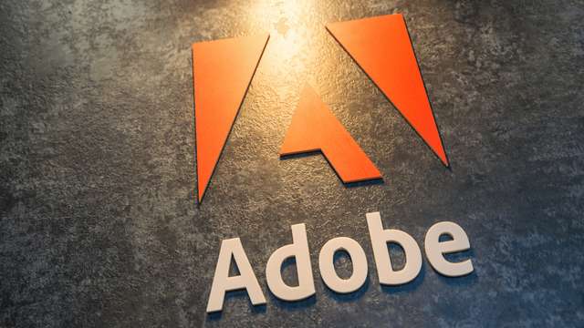 Adobe припинив підтримку одного зі своїх популярних сервісів - фото 441843