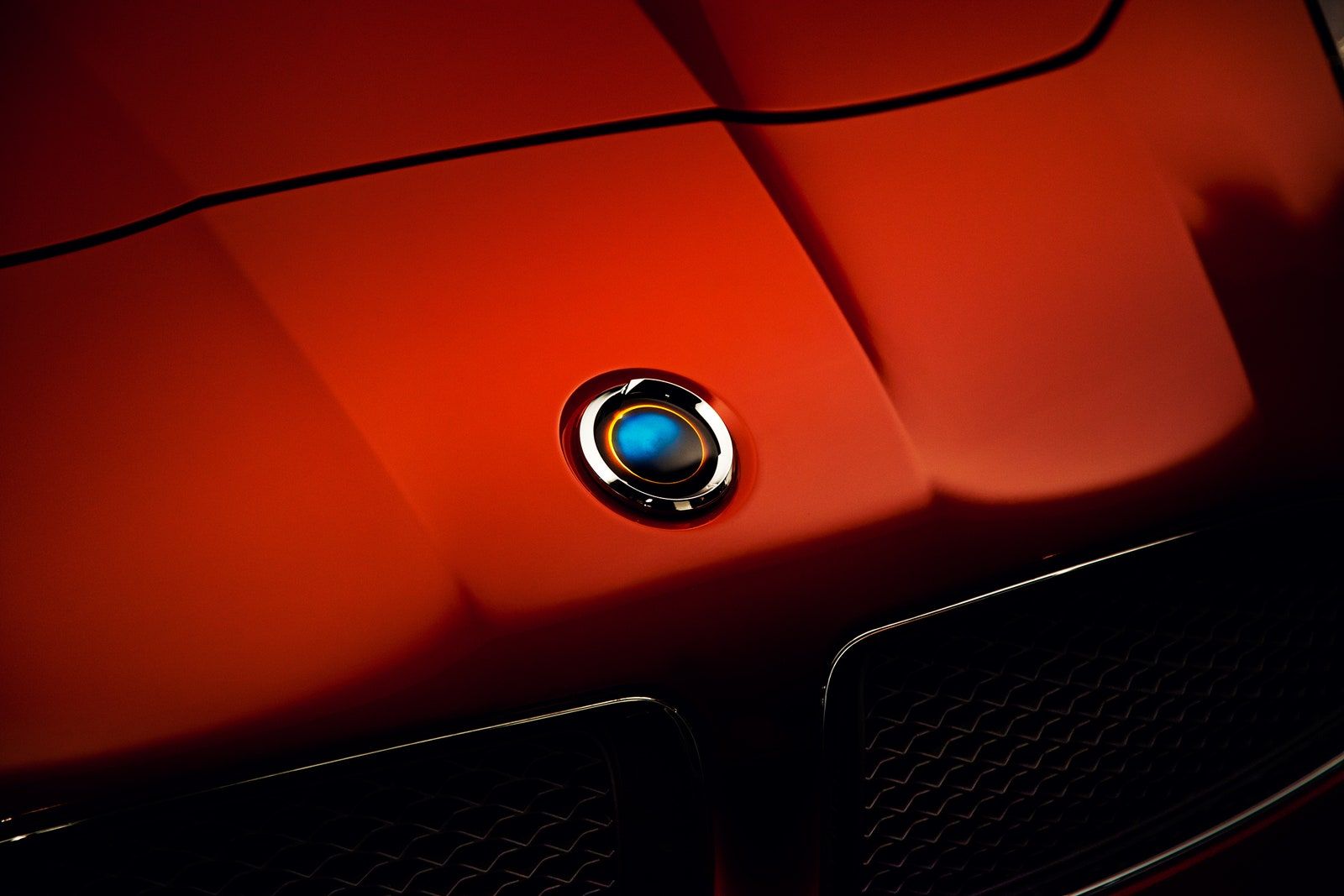 Компанія Fisker розкрила дизайн свого електричного пікапа