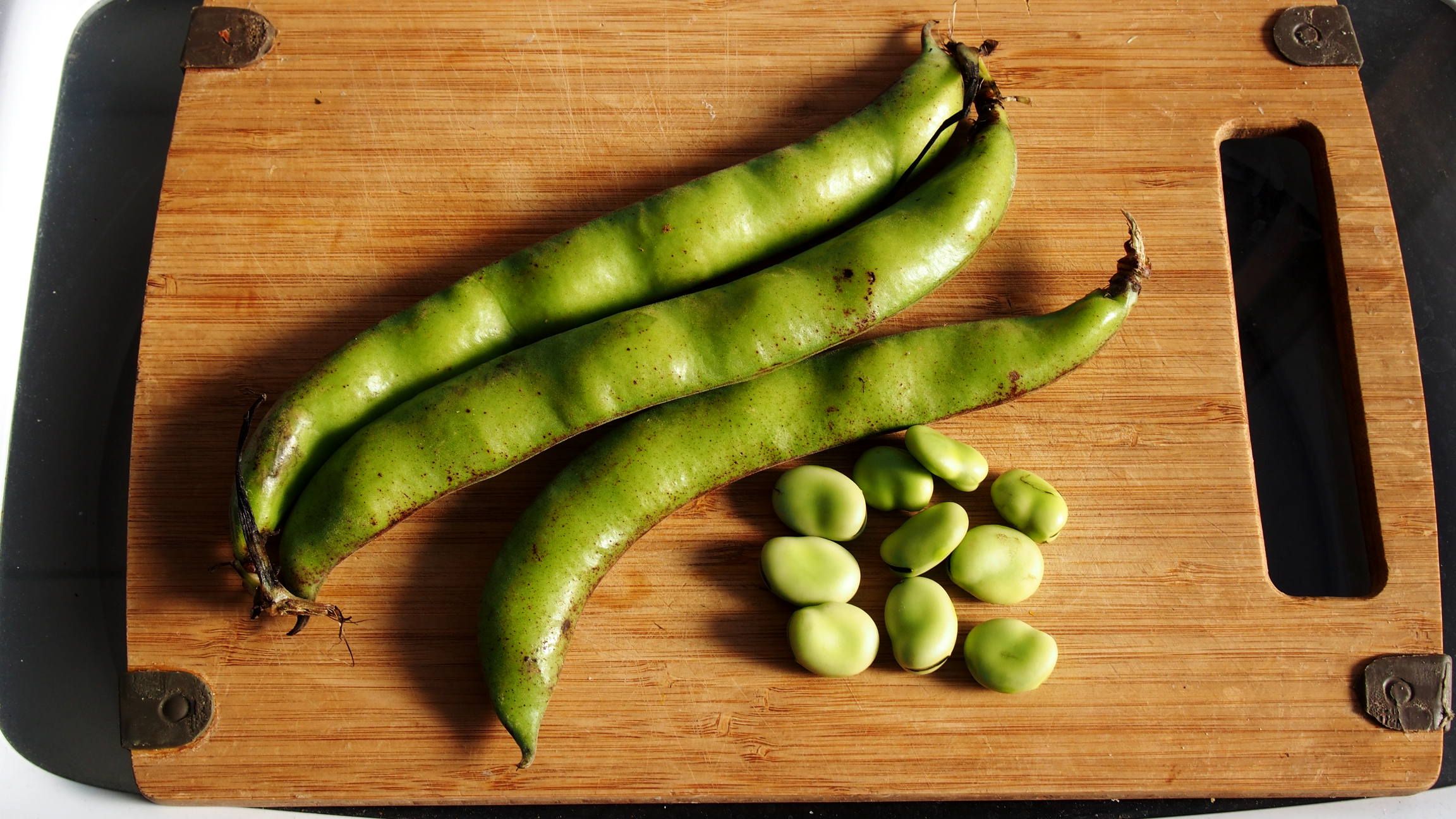 Ці овочі допоможуть суттєво знизити тиск