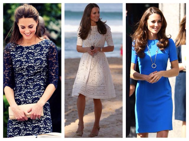 Хто став найстильнішою королівською особою у світі - фото 441938