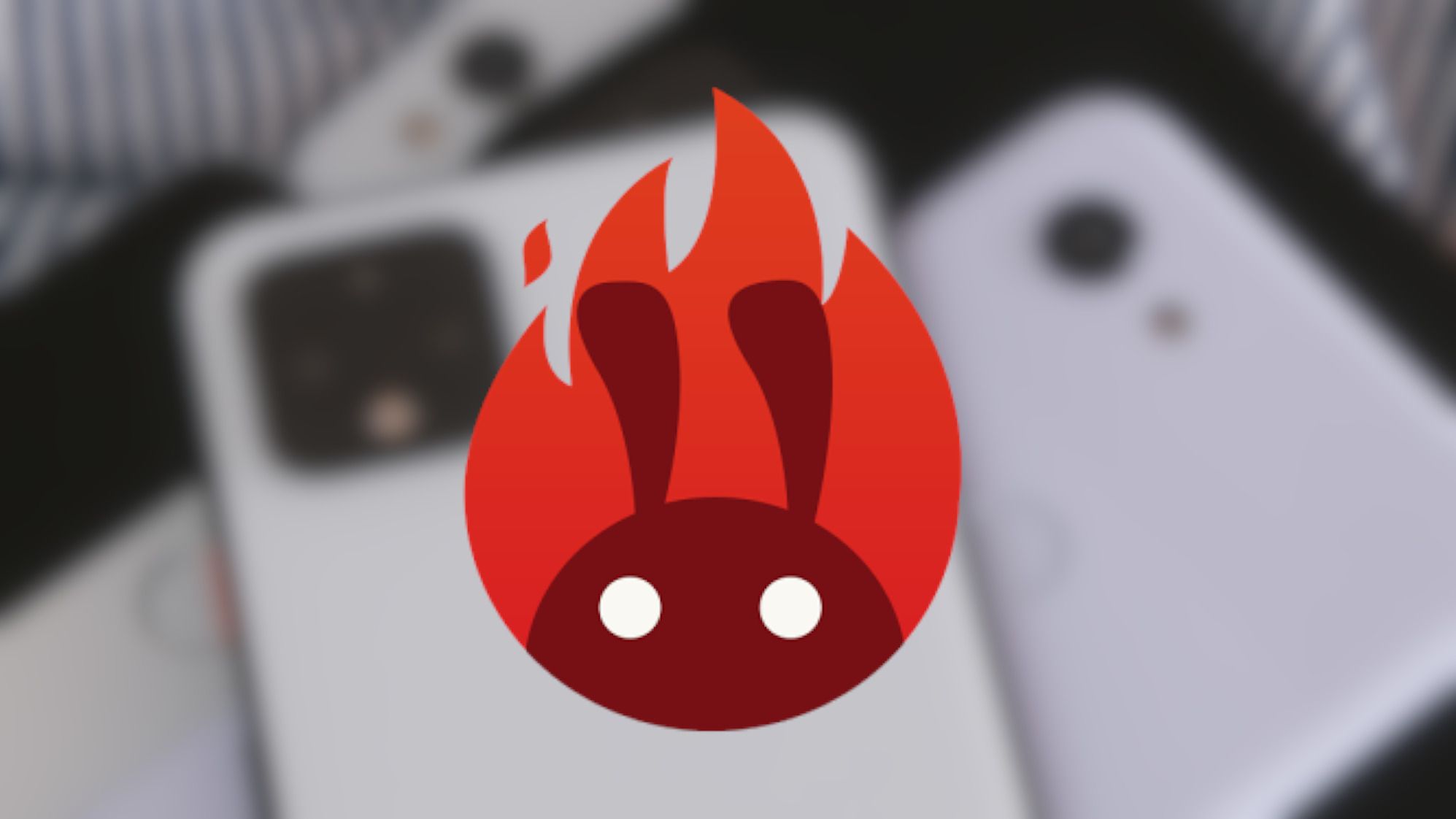 Першу позицію у рейтингу AnTuTu посів смартфон Xiaomi - фото 1