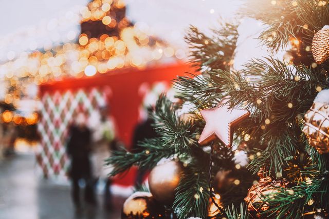 6 січня 2021 – яке сьогодні свято: традиції, заборони і прикмети - фото 442008