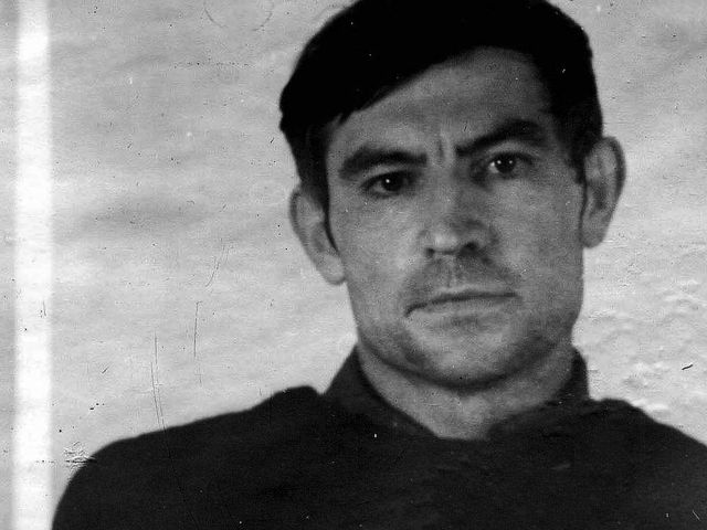 6 січня 2021 – яке сьогодні свято: традиції, заборони і прикмети - фото 442009