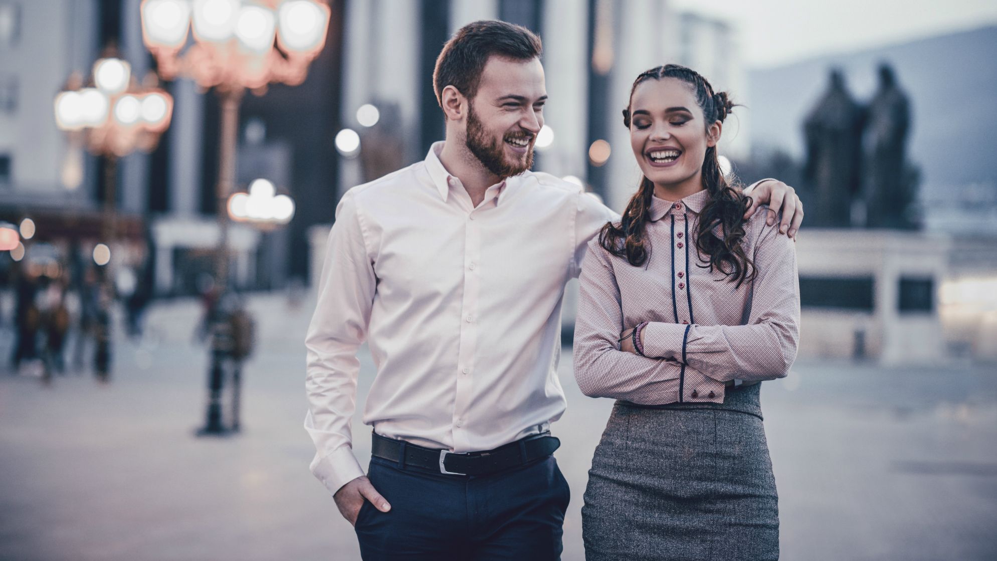 Представники цих професій більш схильні до зрад