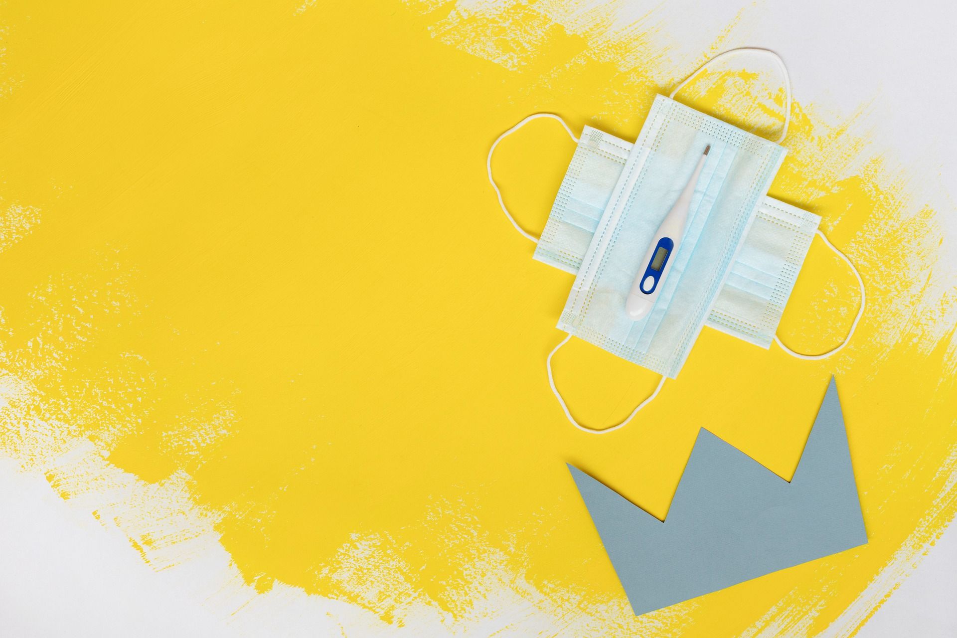 Новини про коронавірус в Україні - фото 1