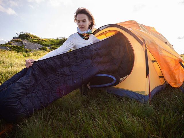 Репортаж українця про карпатське село увійшов у топ National Geographic - фото 442036