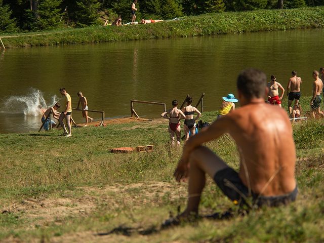 Репортаж українця про карпатське село увійшов у топ National Geographic - фото 442040