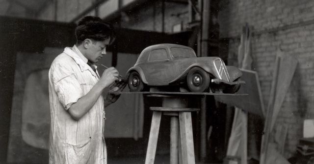 10 січня 2021 – яке сьогодні свято: традиції, заборони і прикмети - фото 442349