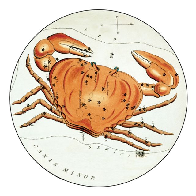 Гороскоп на 28 лютого 2021: прогноз для всіх знаків Зодіаку - фото 442358