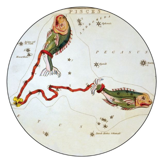 Гороскоп на 28 лютого 2021: прогноз для всіх знаків Зодіаку - фото 442359