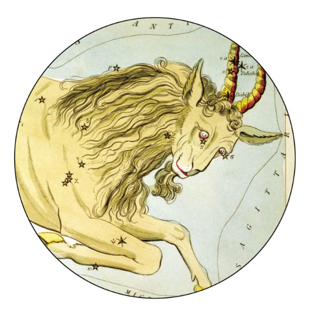 Гороскоп на 28 лютого 2021: прогноз для всіх знаків Зодіаку - фото 442360