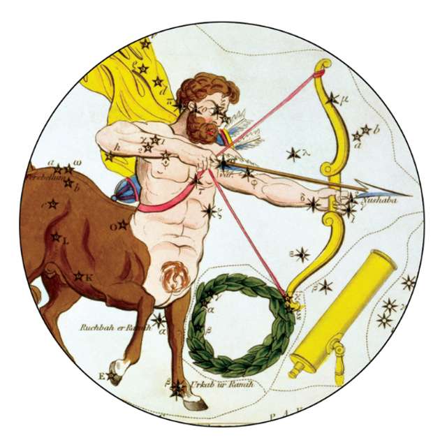 Гороскоп на 26 січня 2021: прогноз для всіх знаків Зодіаку - фото 442361