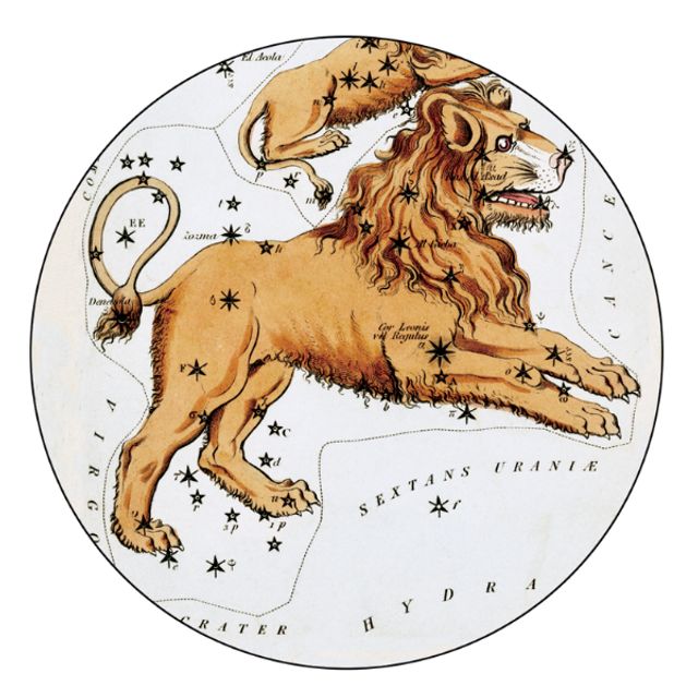 Гороскоп на 28 лютого 2021: прогноз для всіх знаків Зодіаку - фото 442363