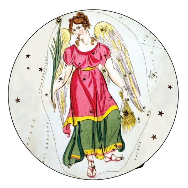 Гороскоп на 28 лютого 2021: прогноз для всіх знаків Зодіаку - фото 442366