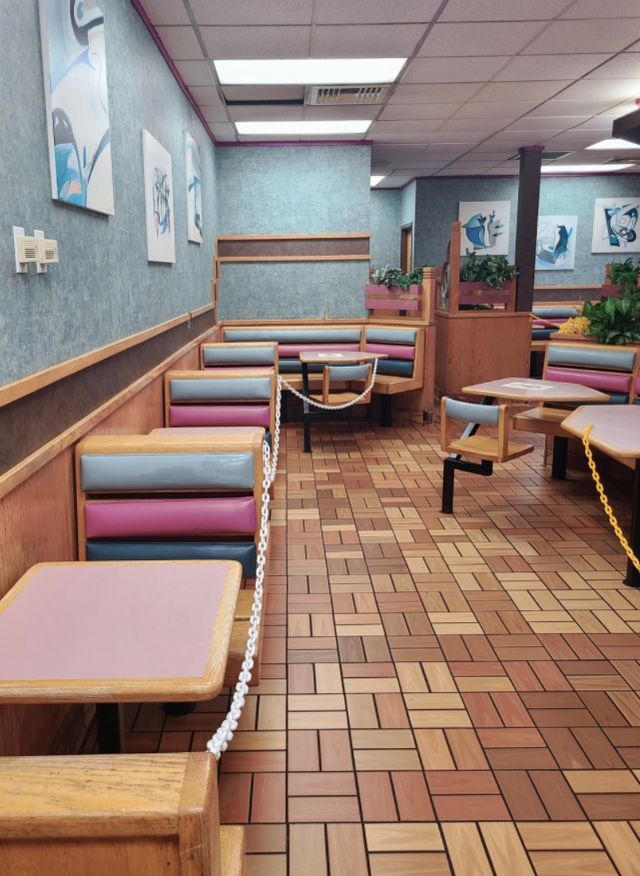 Reddit - фото 442391