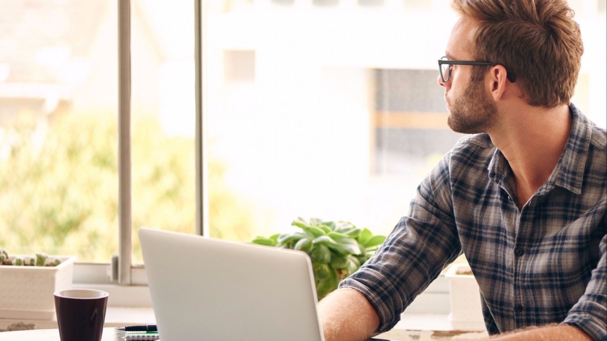 Як пов'язані погода і продуктивність - фото 1