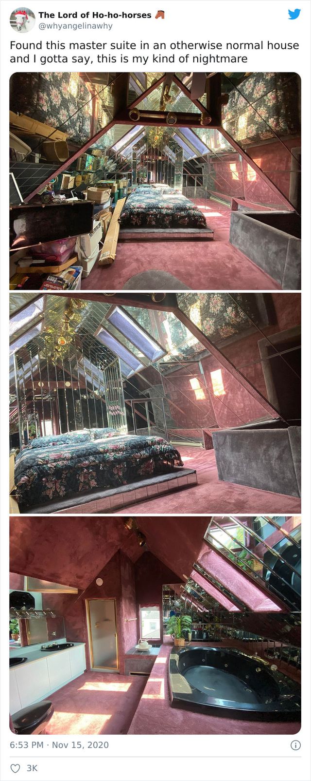 whyangelinawhy - фото 442525